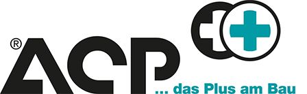 ACP Baustofftechnik