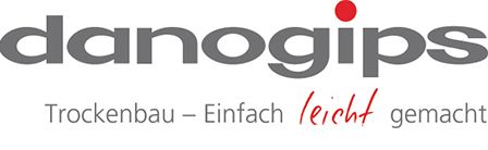 Danogips GmbH & Co. KG