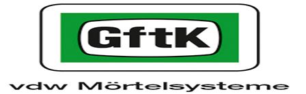 GftK-international GmbH