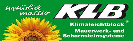 Klimaleichtblock GmbH