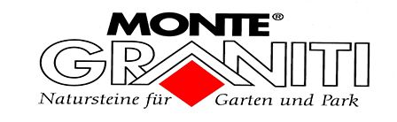 Monte Graniti Naturstein GmbH