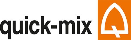 quick-mix Gruppe