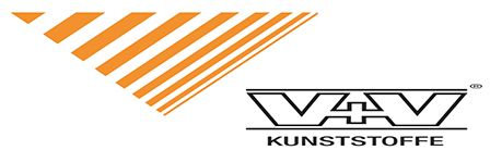 V+V Kunststoffe