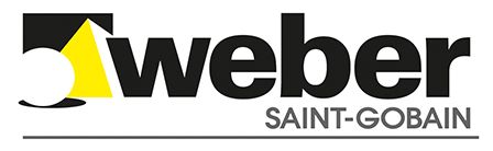 Weber Saint Gobain