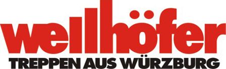 wellhöfer